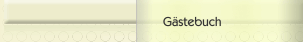 Gästebuch